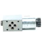 4/2 Control Valve R900561274 